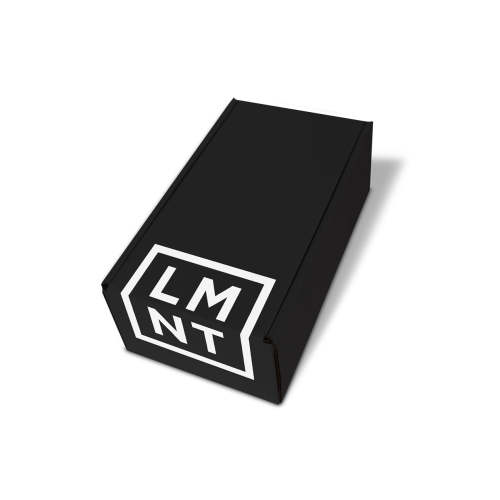 LMNT INSIDER Bundle