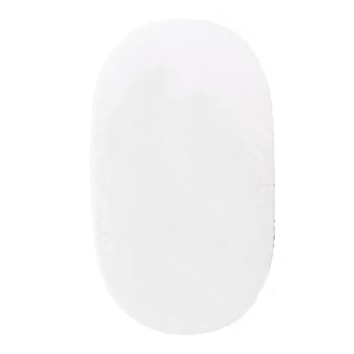 Standard Foam Mattress Pad - Moses Basket