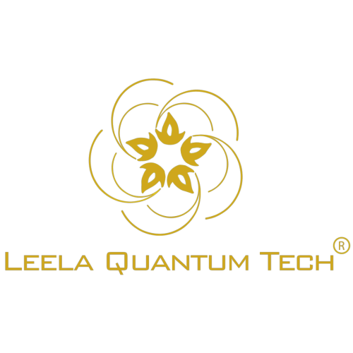 Baby Hat/Beanie - Leela Quantum Tech