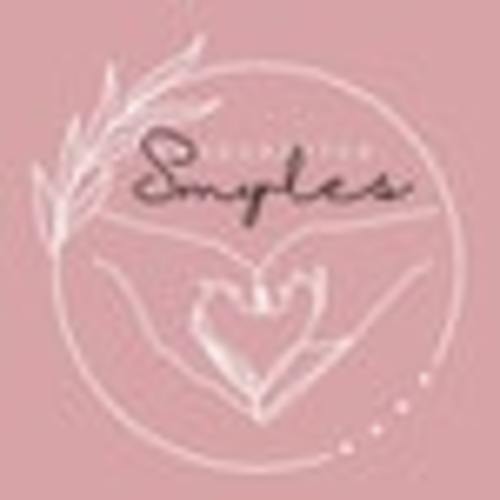 Etsy - Shopping Cart