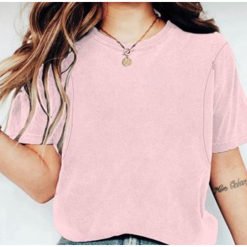 Solid Zipper Nursing T-shirt – Giftifymama