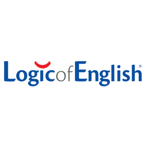 Essentials 1-7 & Core Materials Bundle – Logic Of English