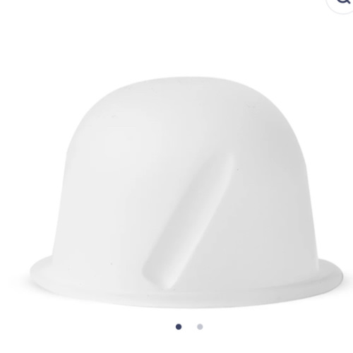 Silicone Breast Pump Diaphragm | Breast Pump Membranes