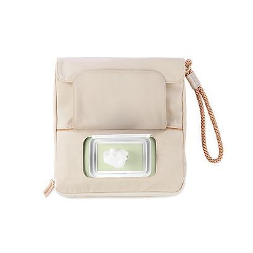 Skip Hop Clean Slate Changing Station