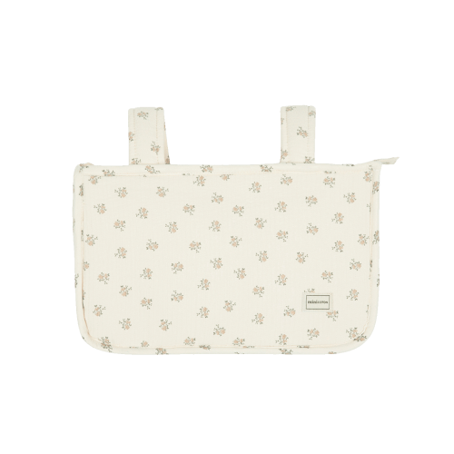 Stroller Bag · Minicoton