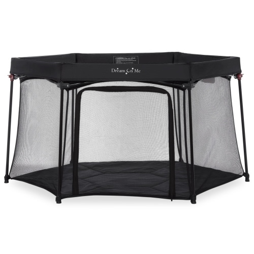 Onyx Playpen