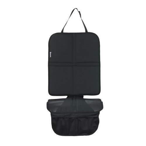 Maxi-Cosi Car Seat Protector Mat Black