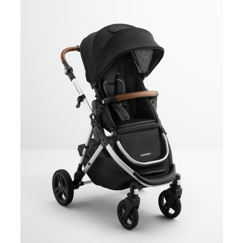 Single Stroller 3.0