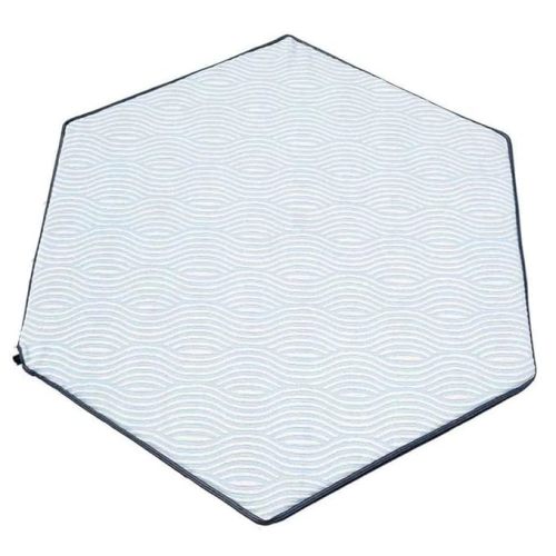 POP 'N GO PLAYPEN Cover - Indoor & Outdoor