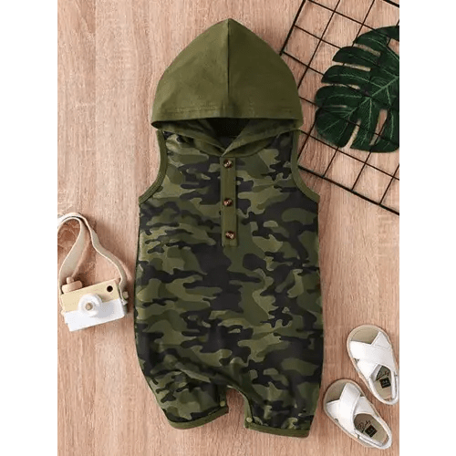 Women's & Men's Clothing, Shop Online Fashion | SHEIN