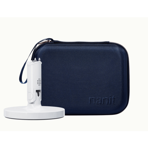 nanit- the travel pack