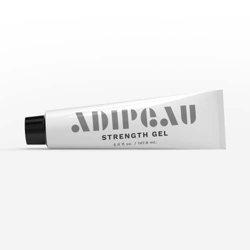 Strength Gel