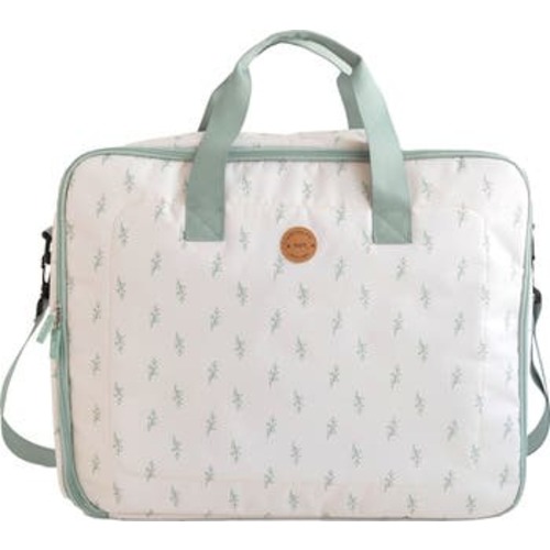 Kid's Toddler Weekend Bag