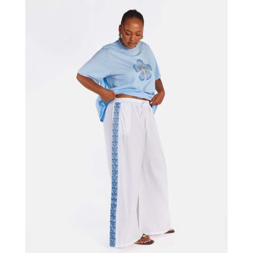 Essentials Pants | Daydream
