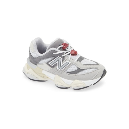 Kids' 9060 Sneaker