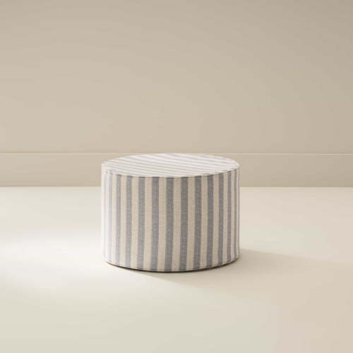 Ottoman | Bennett – House of Noa