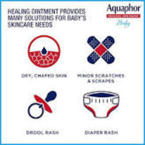 diaper rash ointment - Google Search