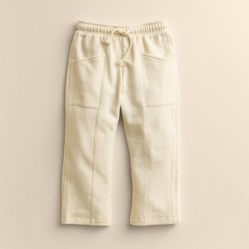Baby & Toddler Little Co. by Lauren Conrad Pocket Pants