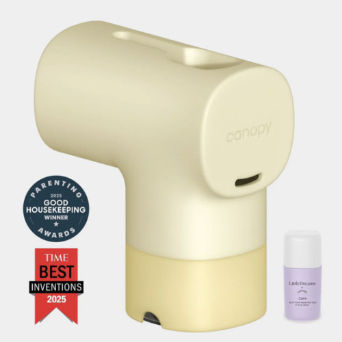 Baby Bath Tub Filter