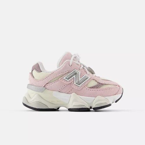 9060 Bungee - New Balance