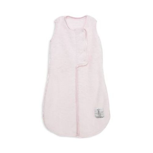 Dreamsack Swaddle - Baby