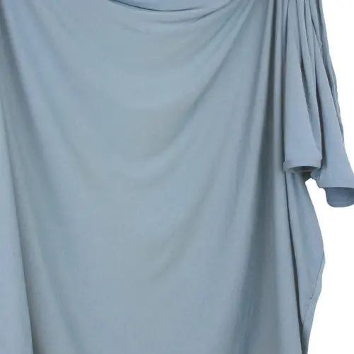 Leo Swaddle Blanket