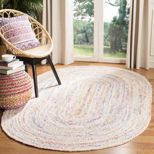 Nursery Rug