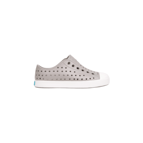 Jefferson Kids | Native Shoes