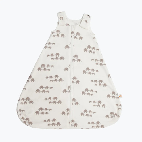 Classic Sleep Bag