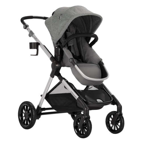 Evenflo Pivot Xpand™ Modular Stroller | Evenflo® Official Site – Evenflo® Company, Inc