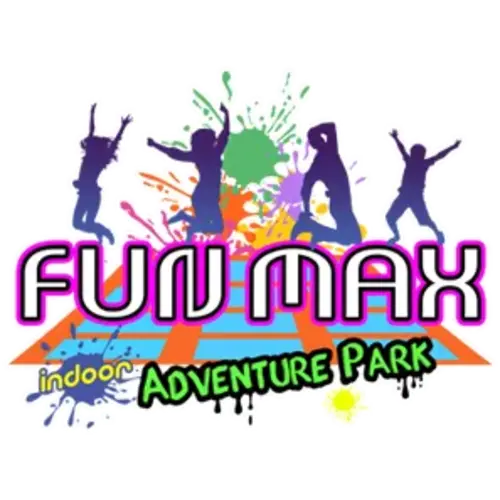 Gift Cards for Fun Max Adventure Park | Wappingers Falls, NY