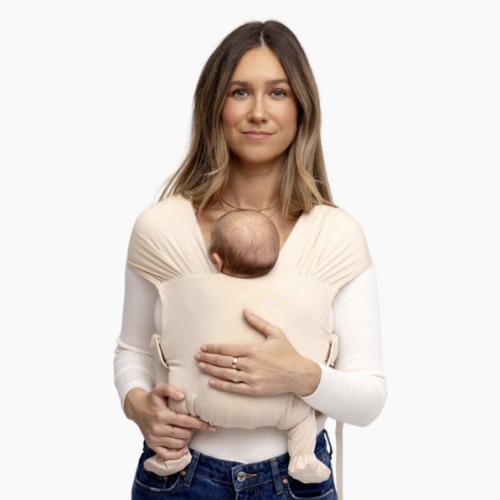 Sparrow Aerial Buckle Wrap – WildBird