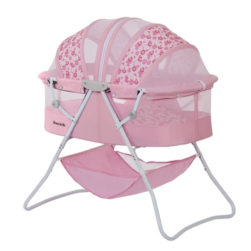 Karley Bassinet