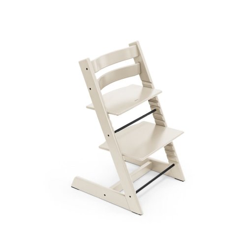 Stokke Tripp Trapp Toddler High Chair: Adjustable High Chair | Stokke® Online Shop