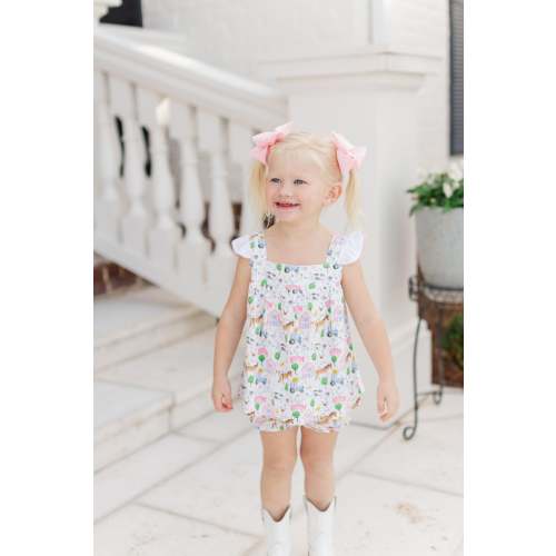 Gift Card – Smock Candy