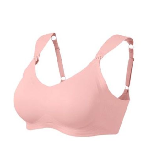Sunveno Maternity Nursing Bras