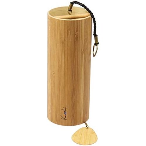 Koshi Chime Water/Aqua