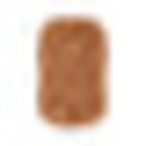 3D-Touch Breathable Lounger for Newborns