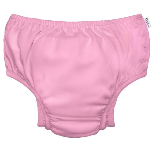 Green Sprouts Reusable Absorbent Baby Swim Diaper