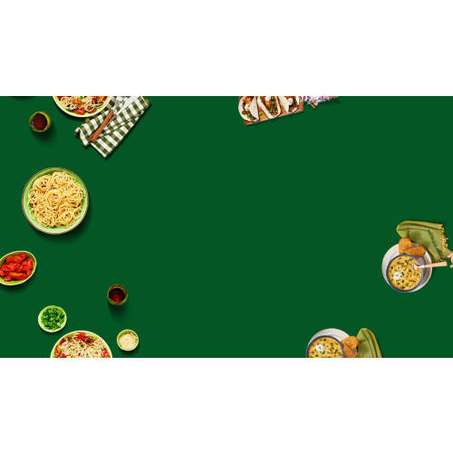 Gift Cards | HelloFresh