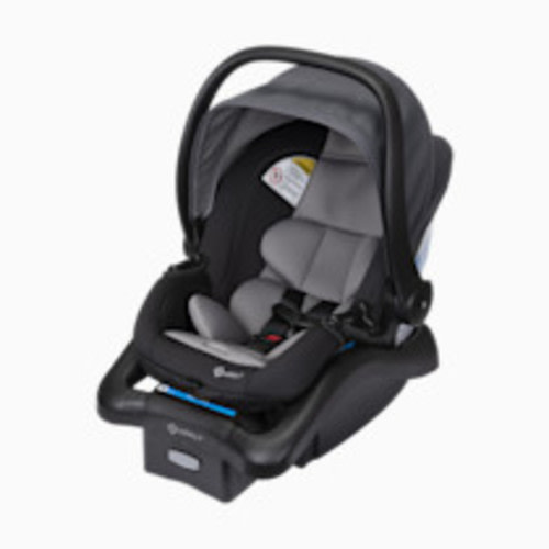 Safety 1st onBoard FLX Infant Car Seat - Monument