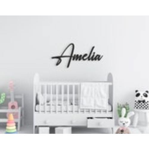 Etsy - Shopping Cart