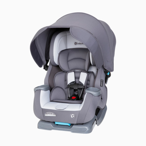 Baby Trend Cover Me 4-in-1 Convertible Car Seat - Vespa