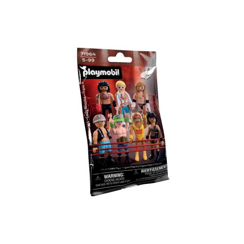 WWE® Superstars Blind Bags Series 1