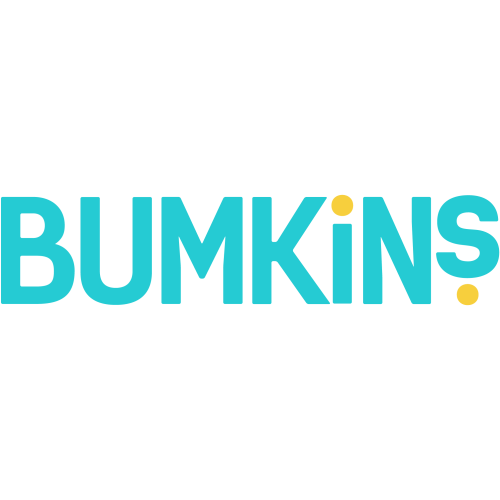 SuperBib® 3 Pack: Stitch Star-ring Up Trouble – Bumkins