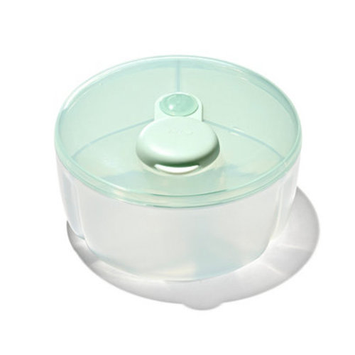 Tot Formula Dispenser