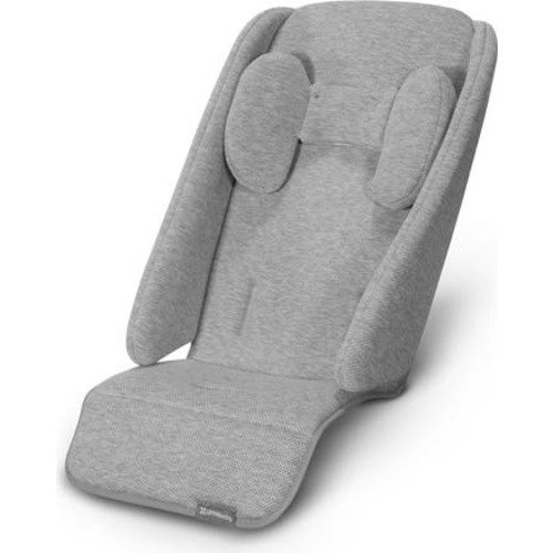 Infant SnugSeat