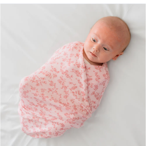 COCOON SWADDLE