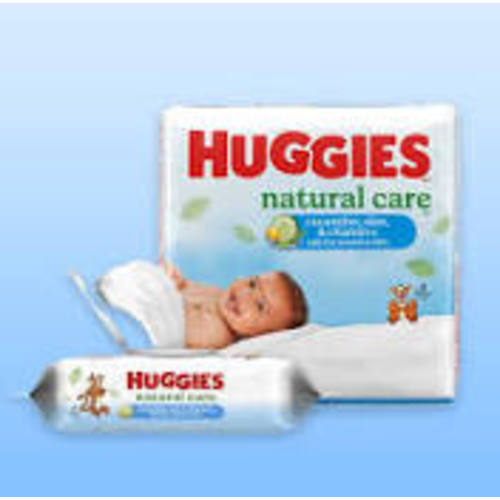 huggies wipes - Google Search