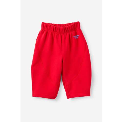 Rory Barrel Sweatpant